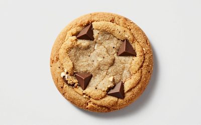 Best World’s Best Chocolate Chip Cookies in 2026: Top Picks Compared